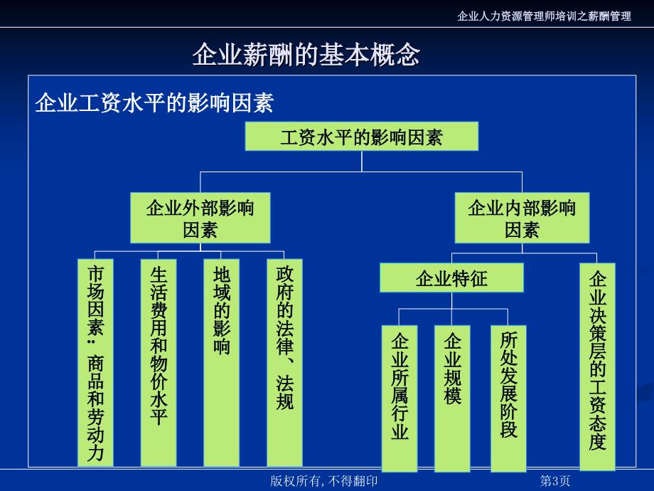 薪酬管理(管理师)_第4页