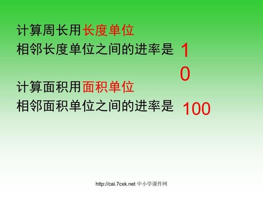 2017春苏教版数学六下第7单元《总复习图形与几何》（1平面图形的认识）课件详细信息_第5页