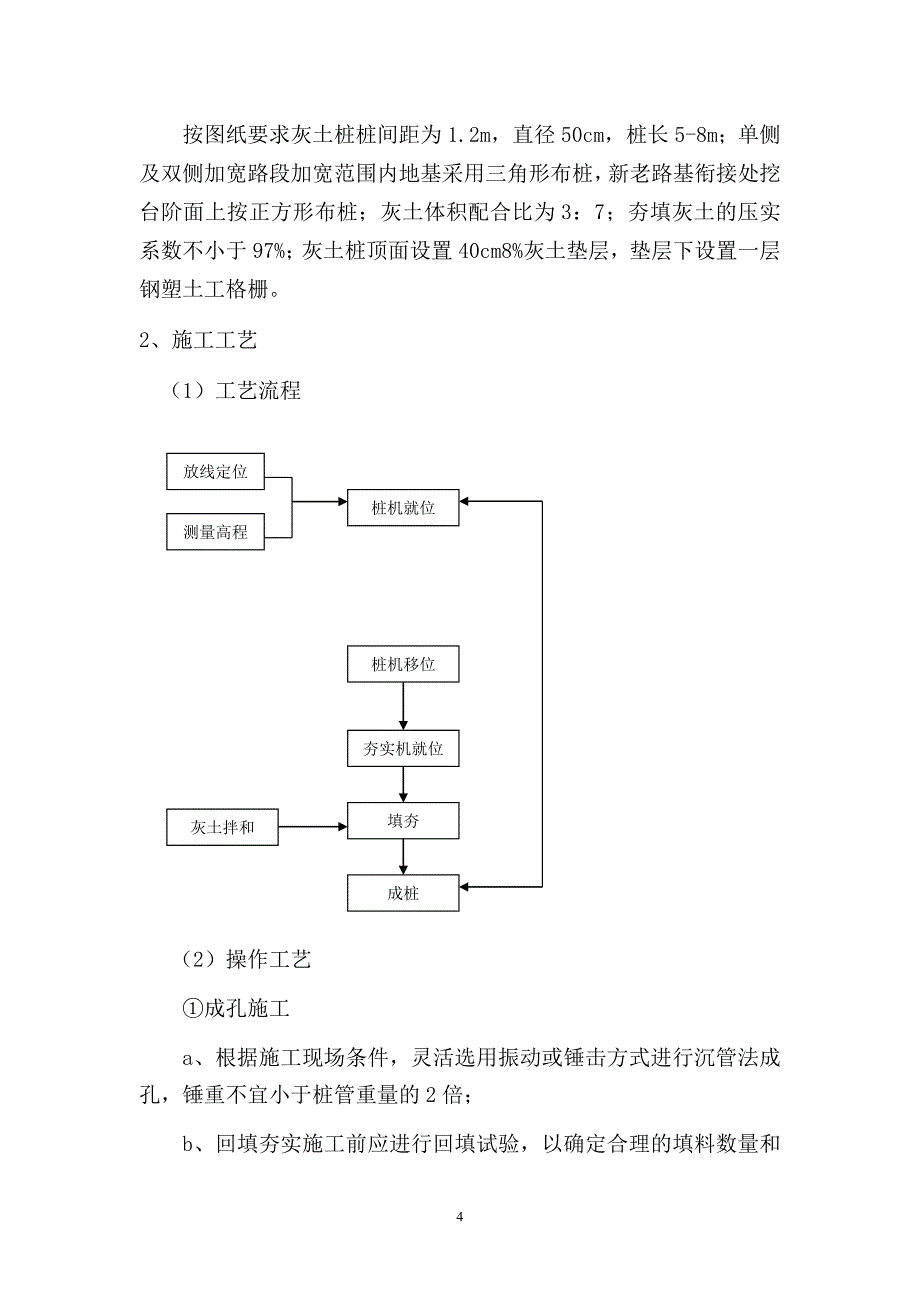 高速公路软地基处理方案_第4页