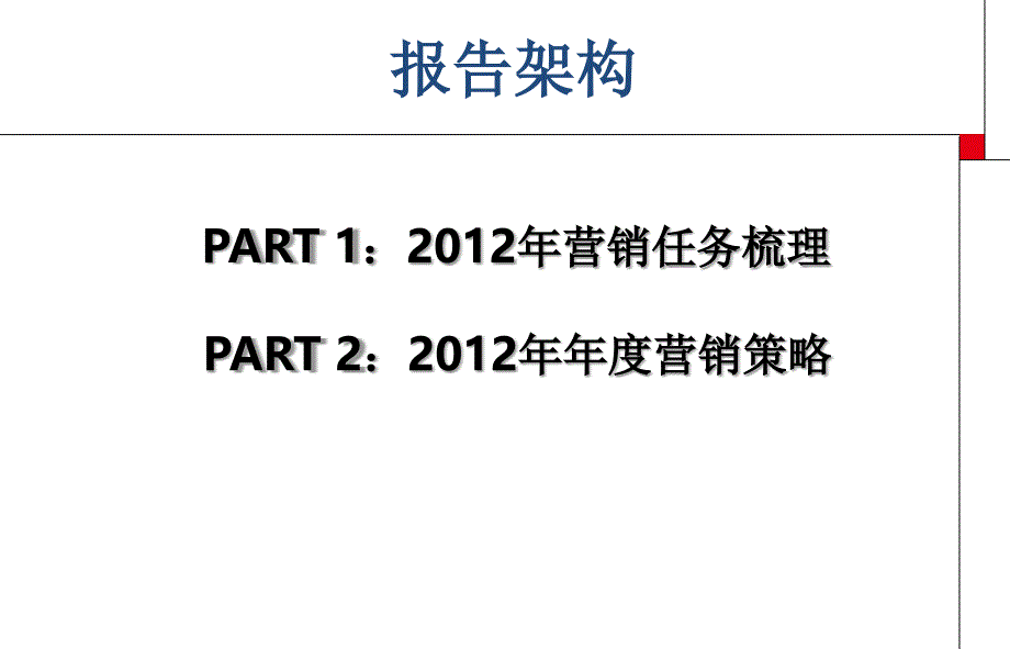 中建·新联康-山东济南-锦绣城营销策划报告-68P_第2页