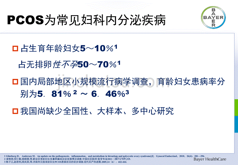 PCOS治疗的指南_第4页