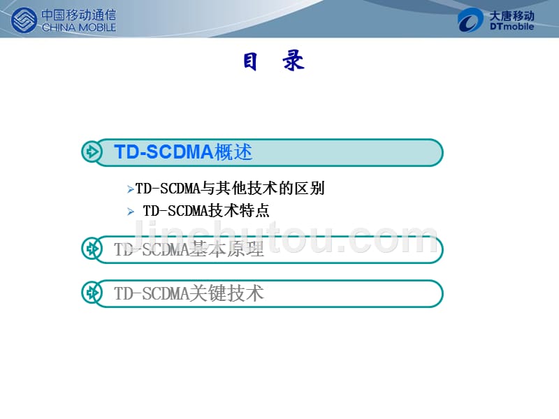 TD-SCDMA基本原理和关键技术_第2页