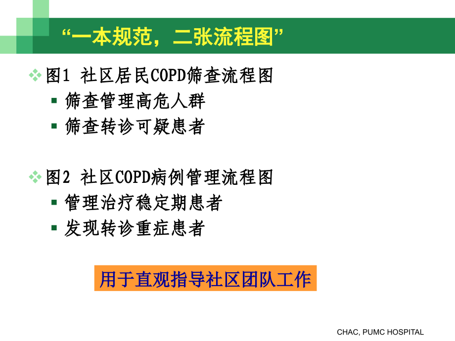 COPD慢性阻塞性肺病培训技术_第3页