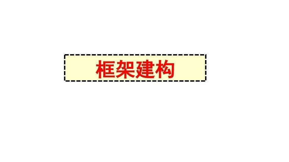 2018届无锡、苏州高三二轮专题研讨会： 中国近代思想解放潮流(江苏省） (共29张PPT)_第5页