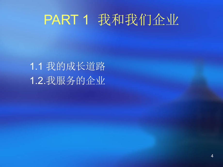 121025经理人之路企业学业就业创业_第4页