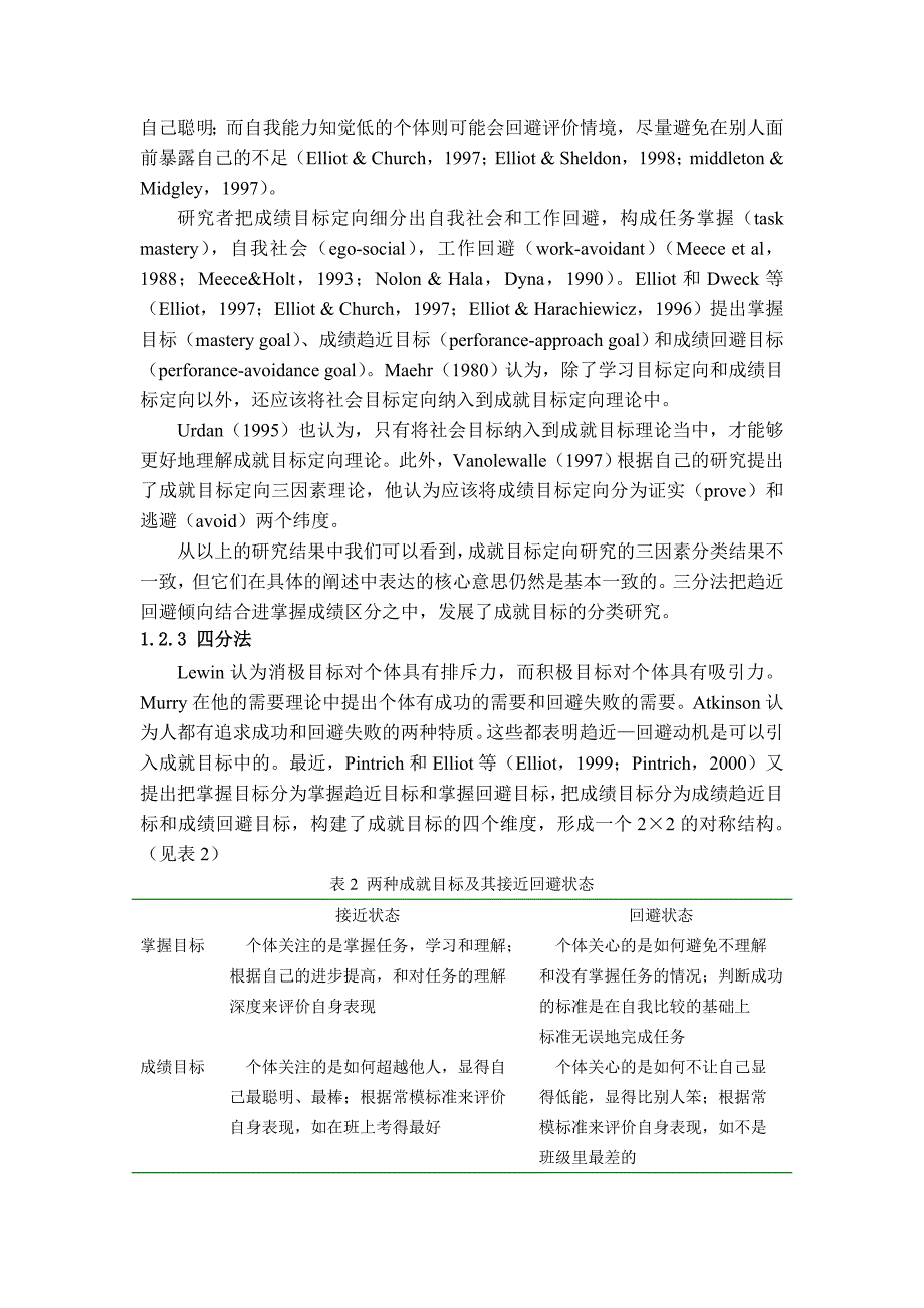 学年论文模板_第4页