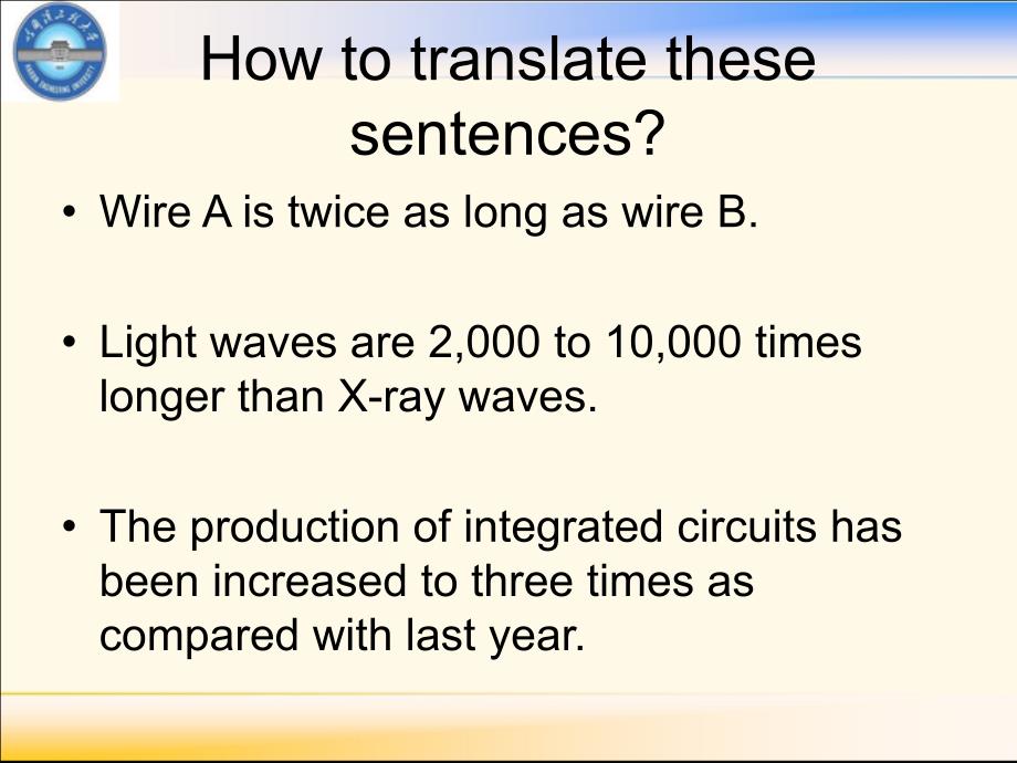 数字和倍数的表示2012_第2页