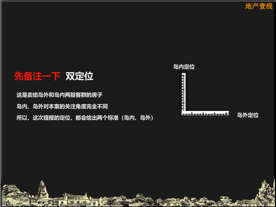 2011中信海口台达项目推广策略案92p_第2页