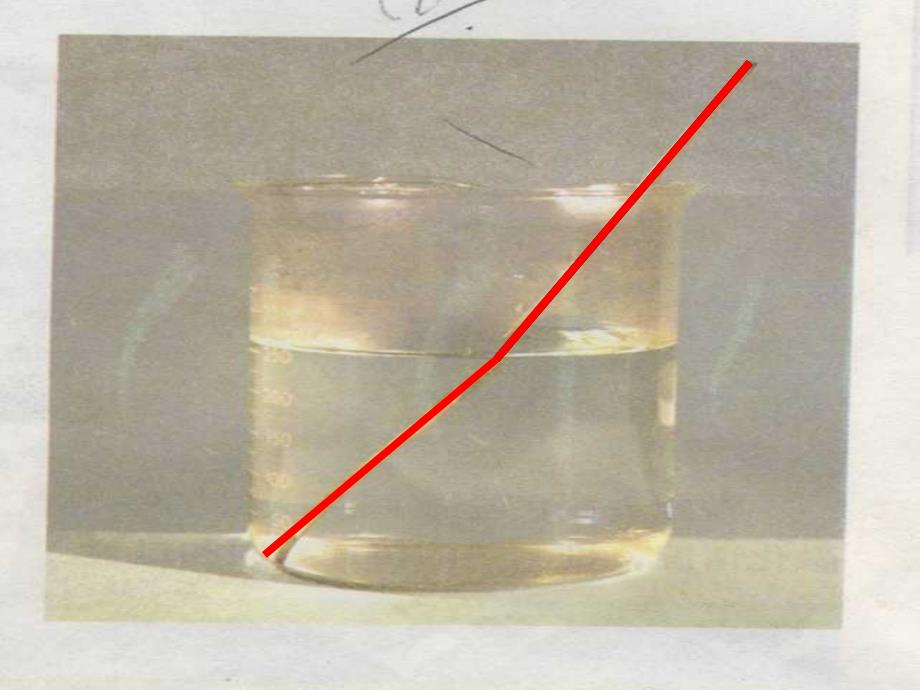 教科版科学五年级下册《热是怎样传递的》PPT课件精品_第3页