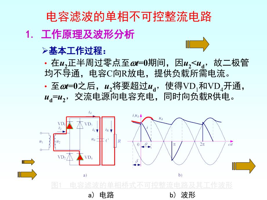 电容滤波的不可控整流电路(08.10)_第3页