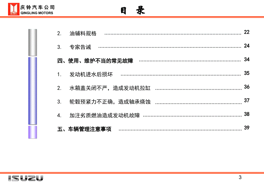 庆铃管理人员必读_第4页