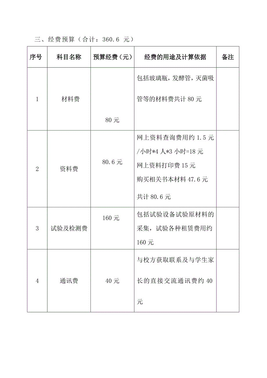 饮用水大肠杆菌繁殖速率影响因素分析_第4页