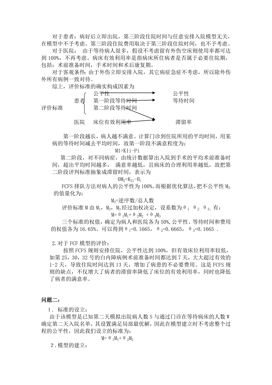 非线性规划 优化模型_第4页