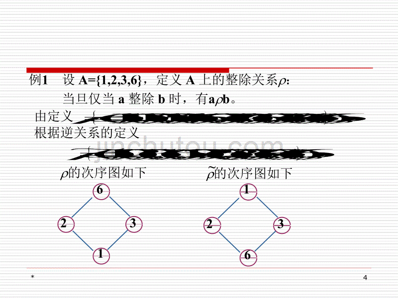 离散数学第七章_第4页