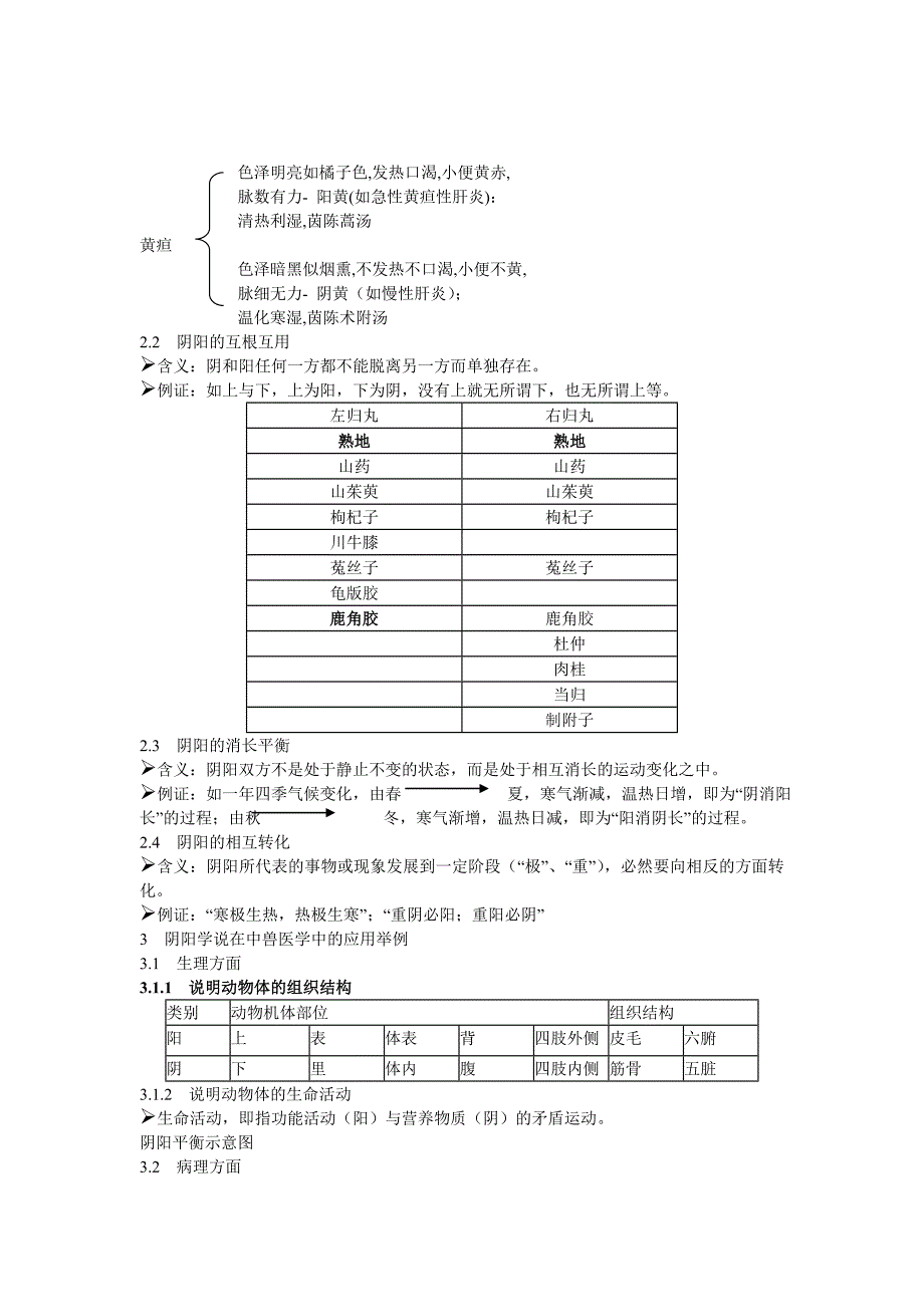 中兽医(原版讲义)_第4页