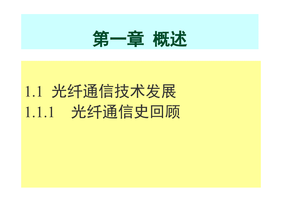 光纤通信系统概述.jsp_第3页