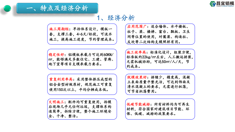 铝模拉片体系知识培训_第4页