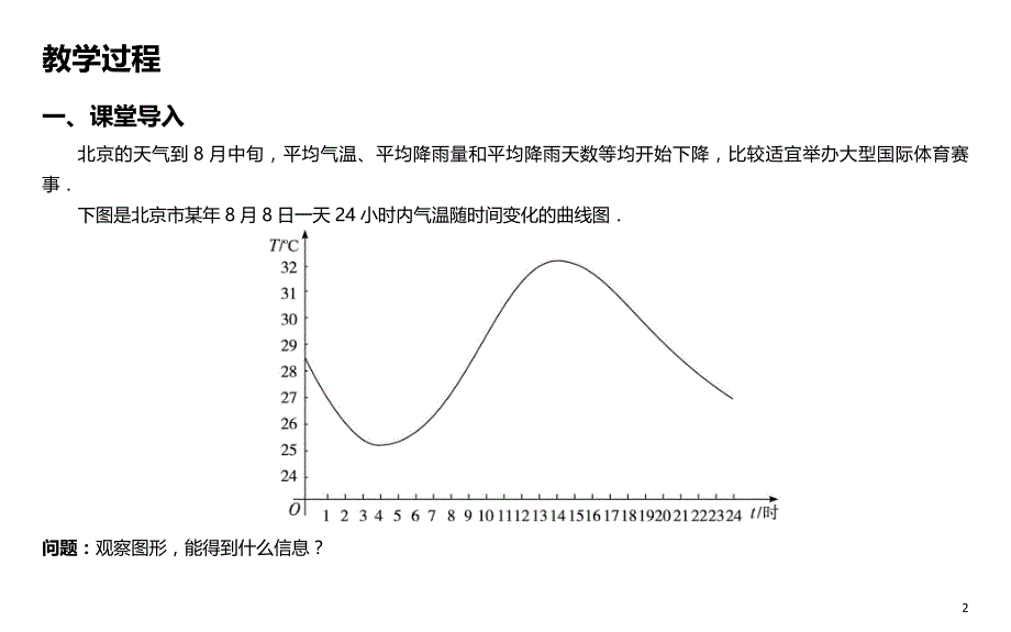 函数的单调性与最值教案_第2页