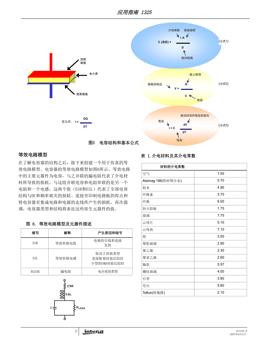 旁路电容的使用和选择_第3页