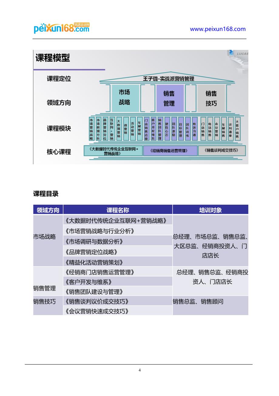 市场调研与数据分析（王子璐）_第4页