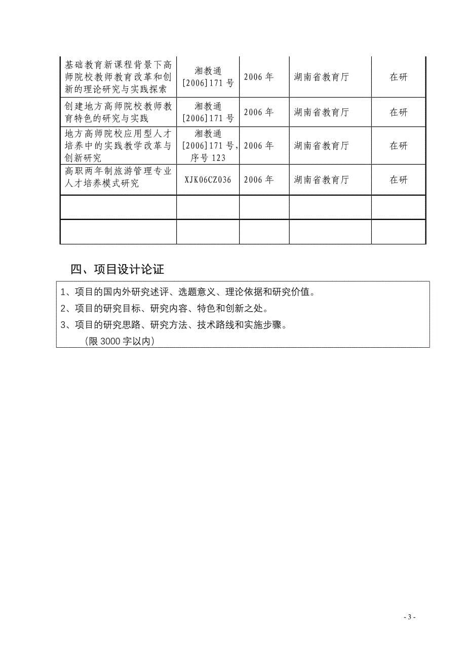 地方本科院校创新人才培养的实践教学管理模式研究(定稿)_第5页