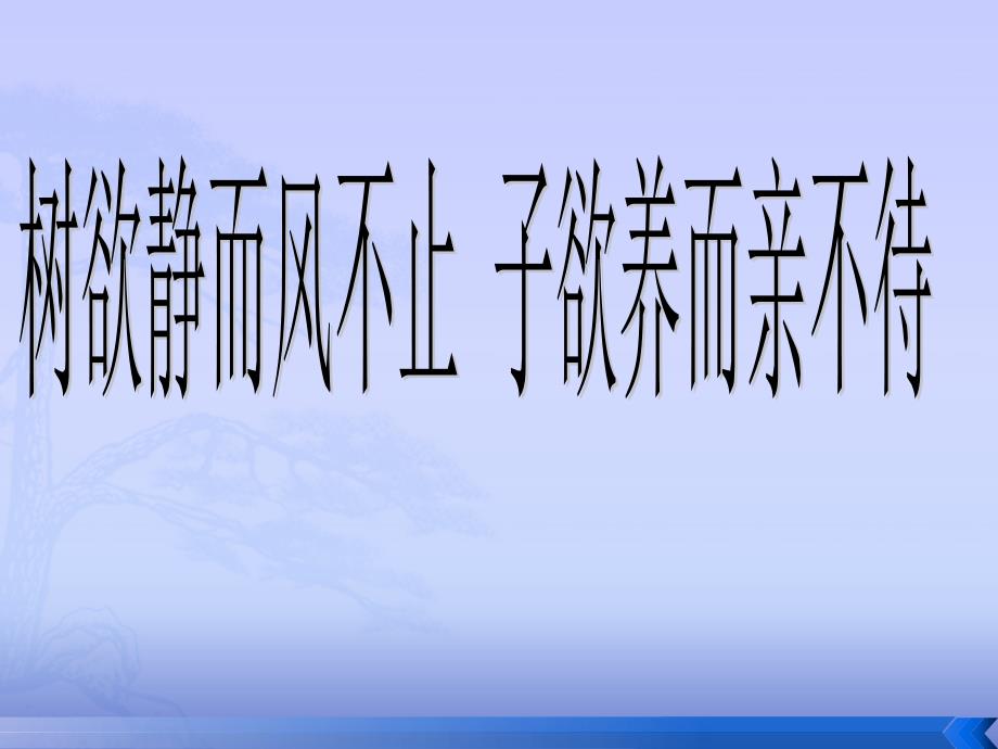 最新人教版六年级语文上册怀念母亲课件ppt8_第2页