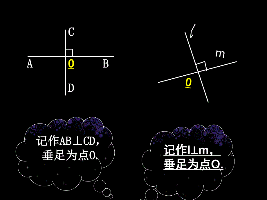 高中数学 两条直线的位置关系(二)【新】_第3页