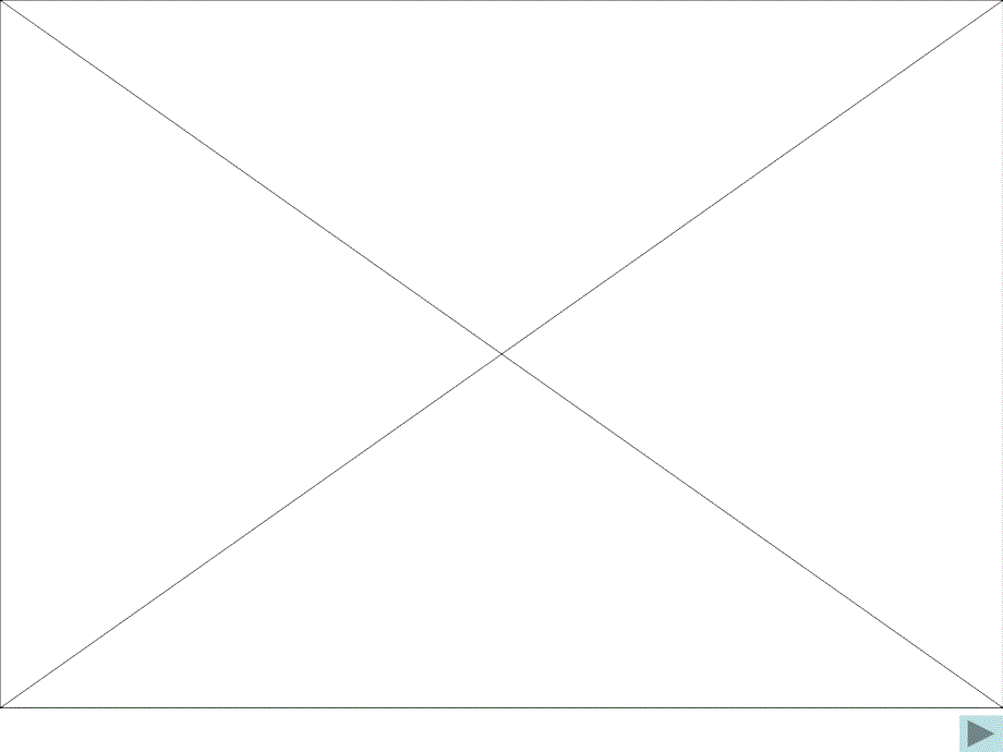 高二数学椭园及其标准方程_第2页