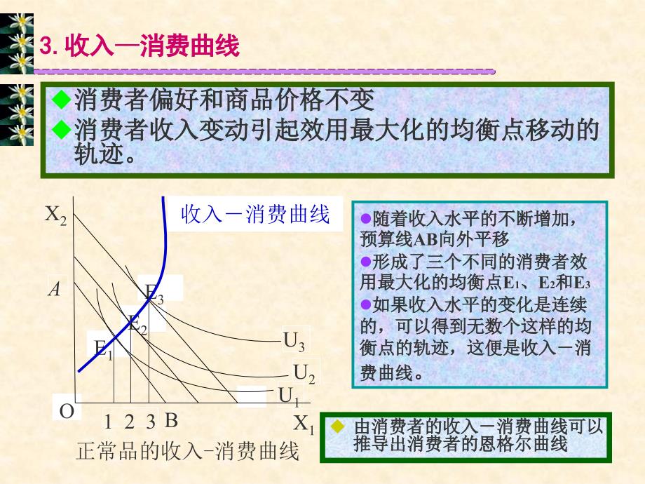 硕士课程--西方经济学05_第4页