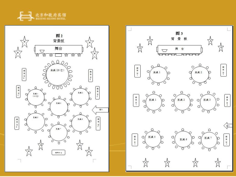 开业庆典方案(1)(1)_第3页