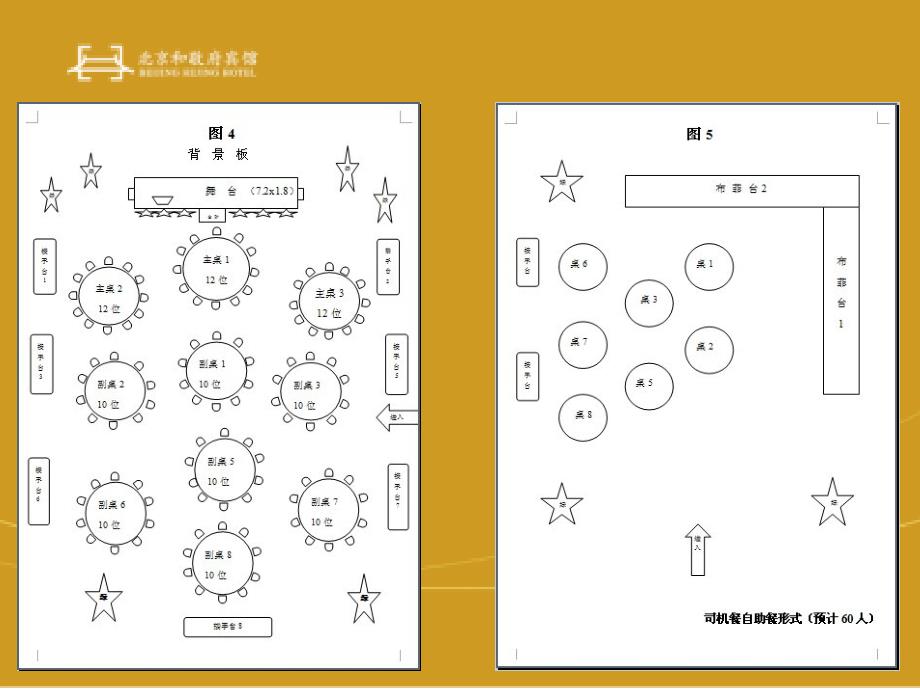 开业庆典方案(1)(1)_第4页