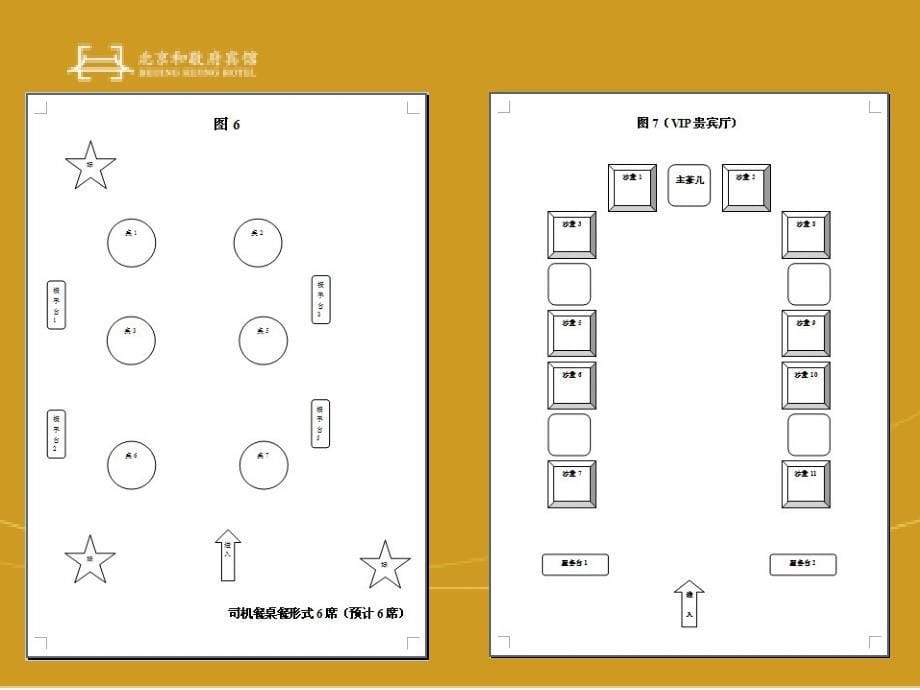 开业庆典方案(1)(1)_第5页