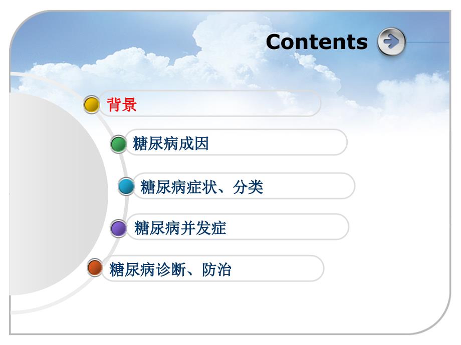 糖尿病科普知识_第2页