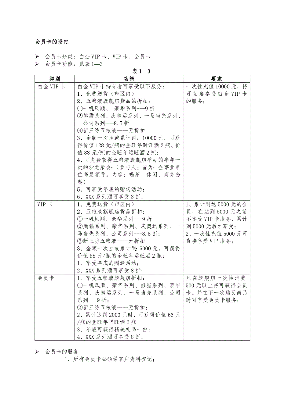 五粮液换汤不换药的赚钱绝招_第4页