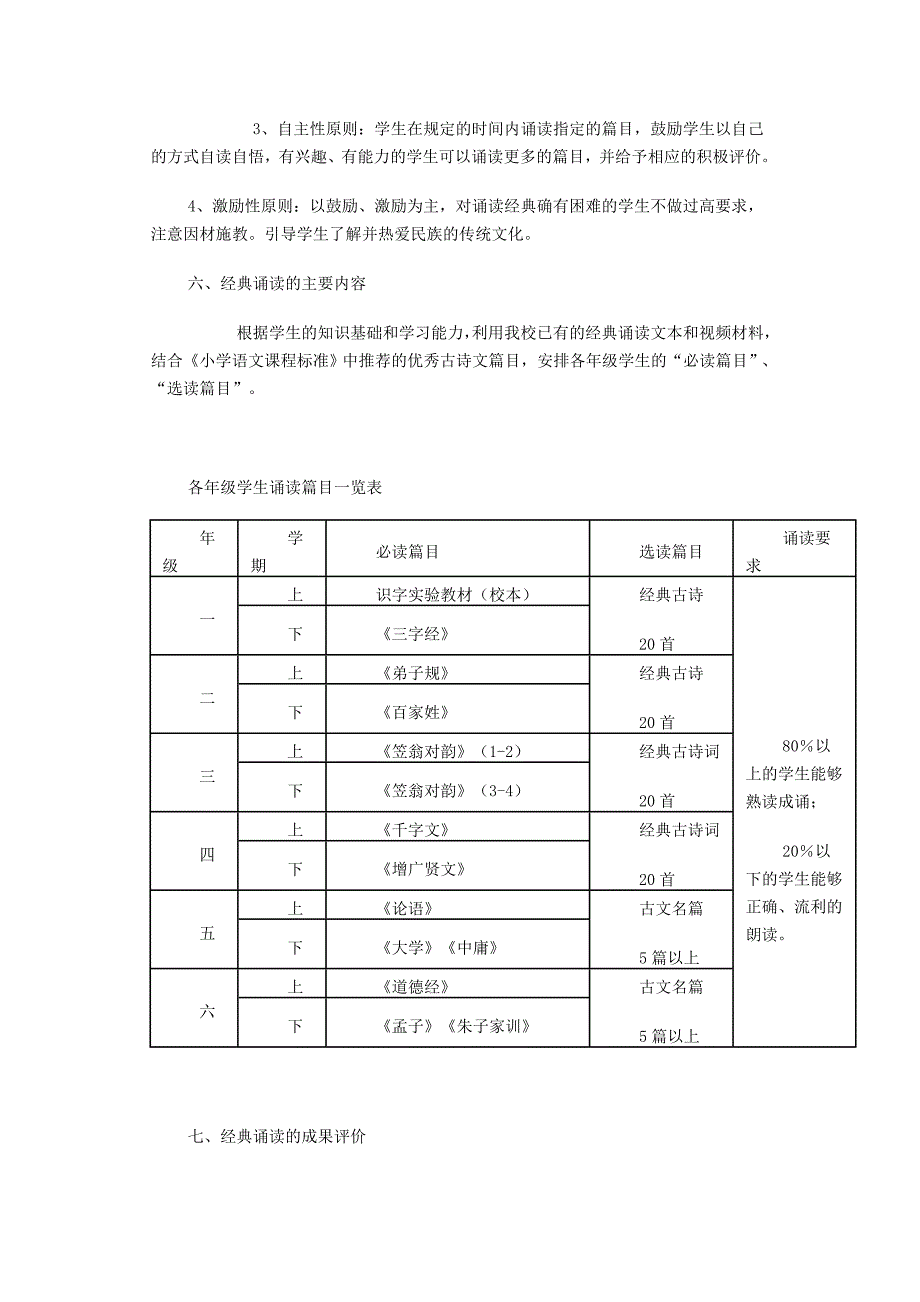 经典文化教育参考_第3页