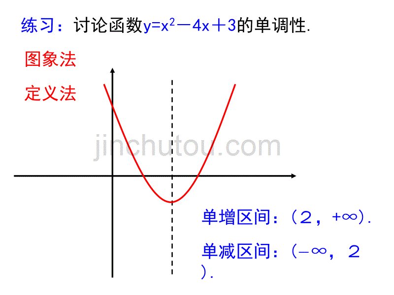 选修2-2函数的单调性与导数((理科)_第4页