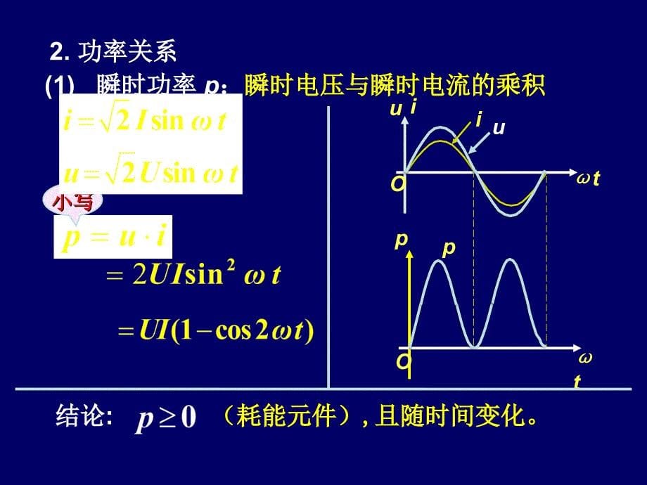 电子电路分析 (15)_第5页