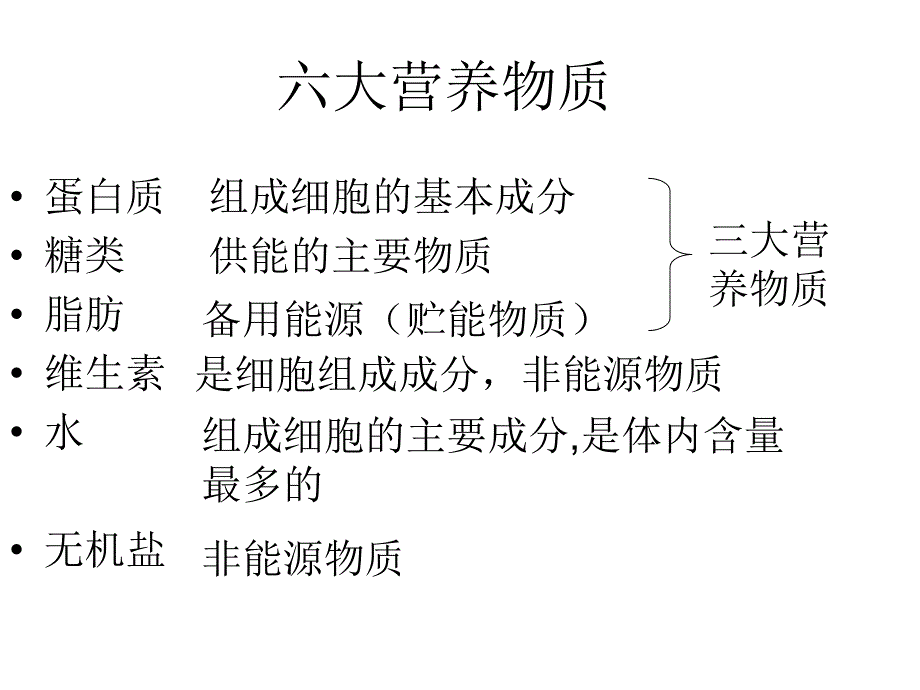 生物会考复习(六_第2页