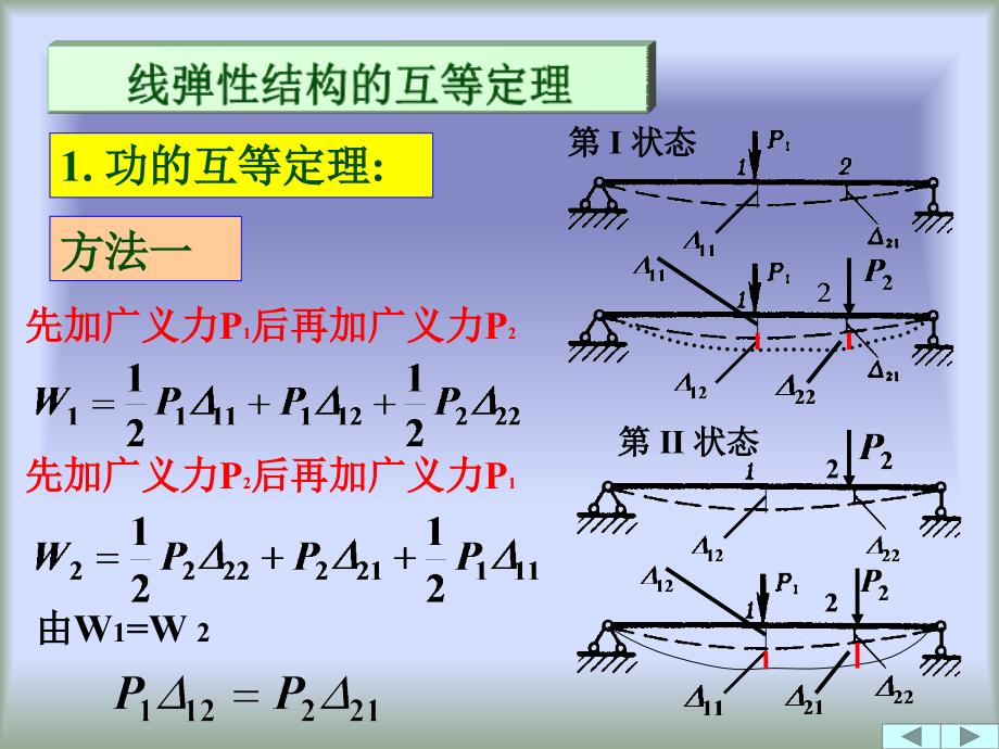 结构力学4.73_第2页