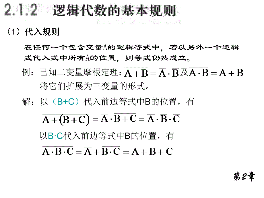 电子技术基础.数字部分.(康华光.第5版)_第4页