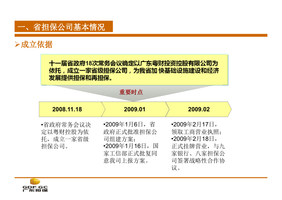 意大利担保体系_第4页