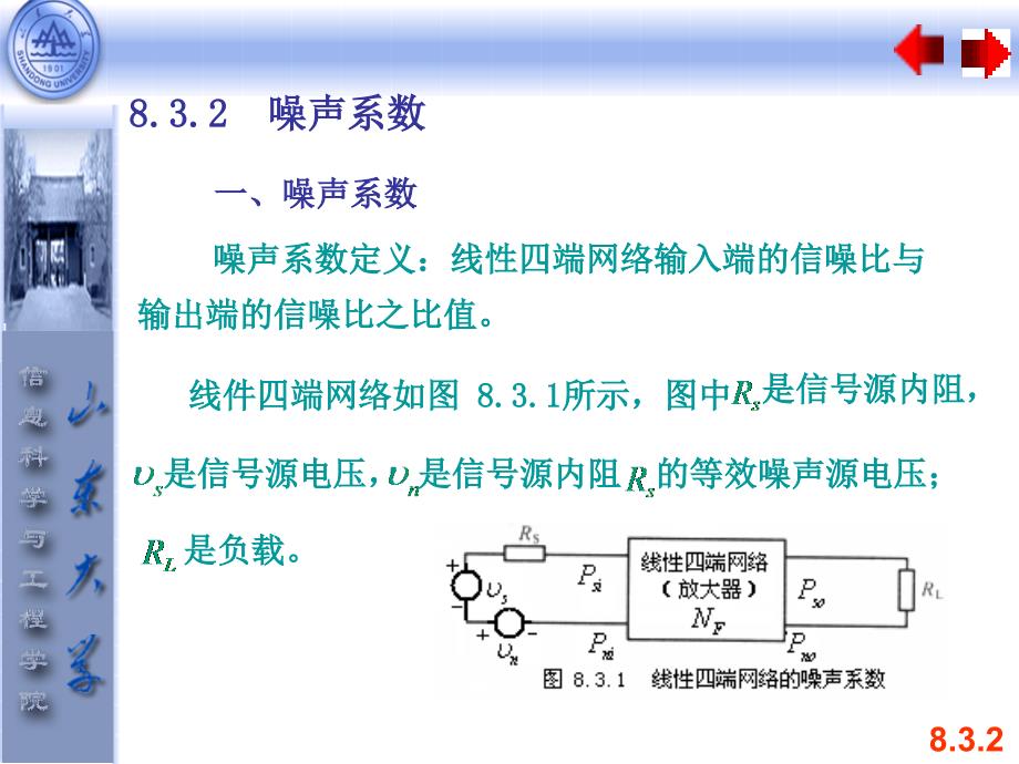 信噪比和噪声系数_第2页