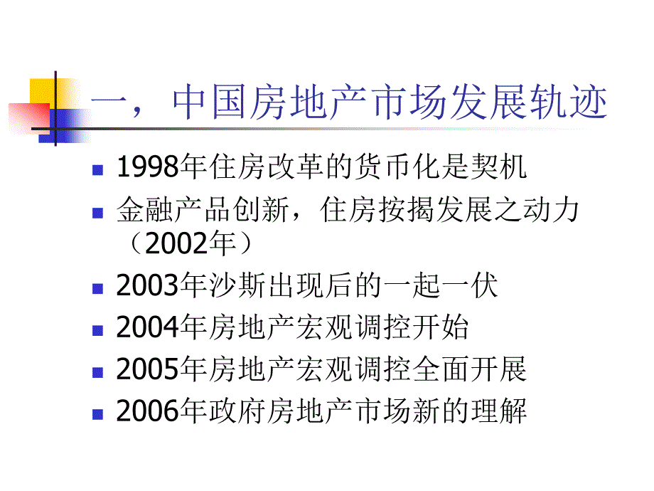 房地产金融与未来发展_第2页