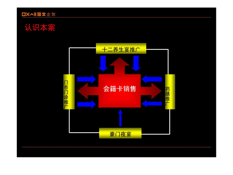 “十二养生宴”市场推广_第3页