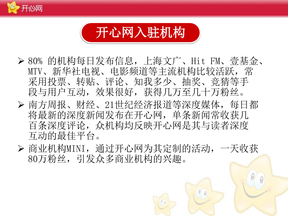 开心网名人与机构_第4页