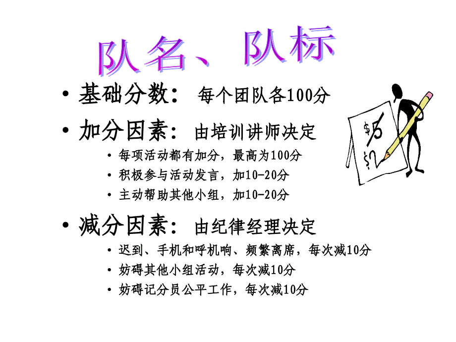 提升领导力经典实用课件：致胜领导力与激励艺术_第2页