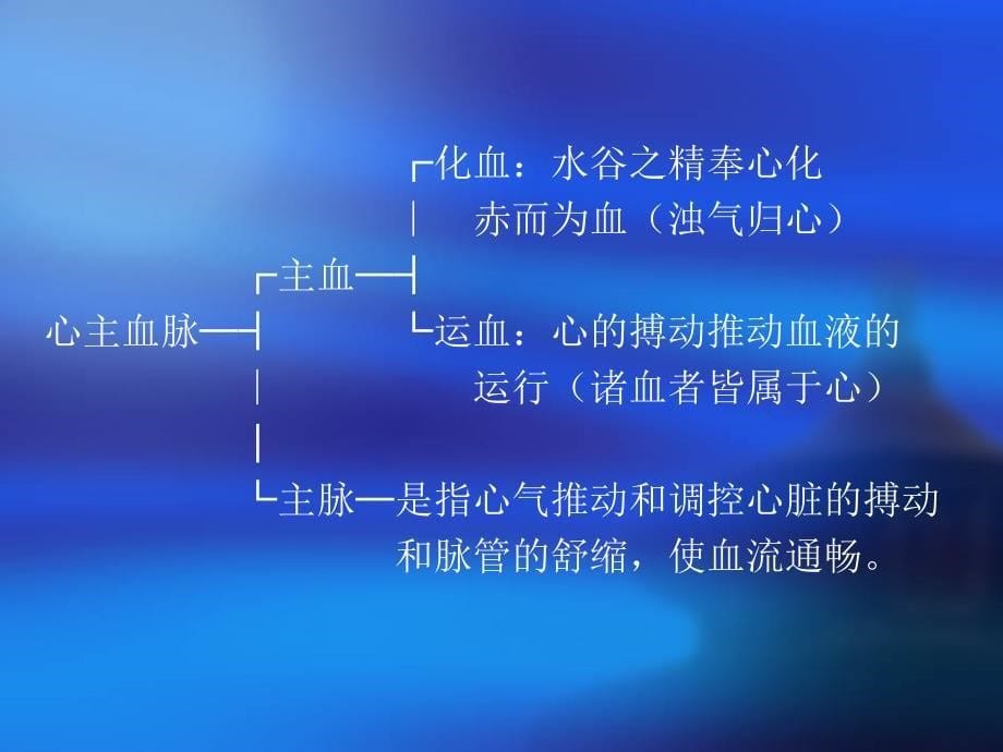 中医基础理论_2-2藏象五脏_第5页