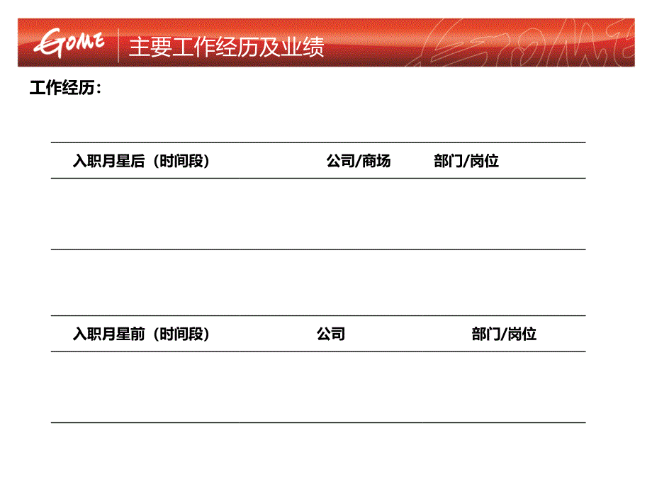 个人竞聘述职报告_第4页