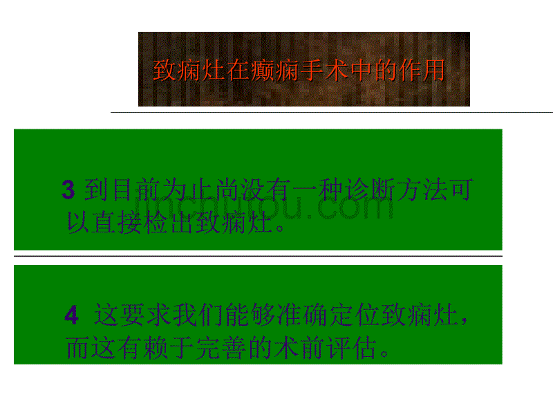 癫痫术前评估医学PPT_第5页