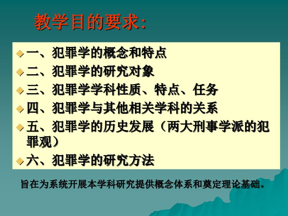 法制在线  犯罪学概述_第2页